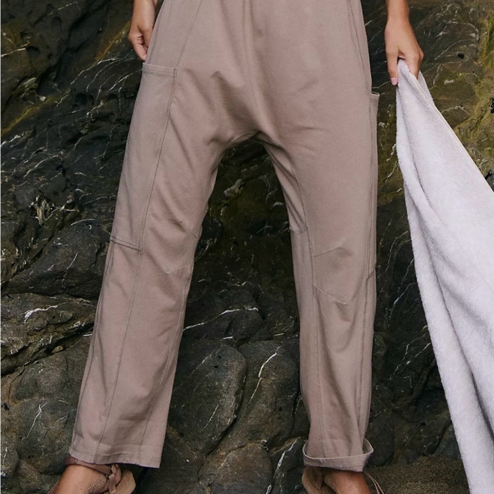 FP Movement by Free People Hot Shot Pant XS